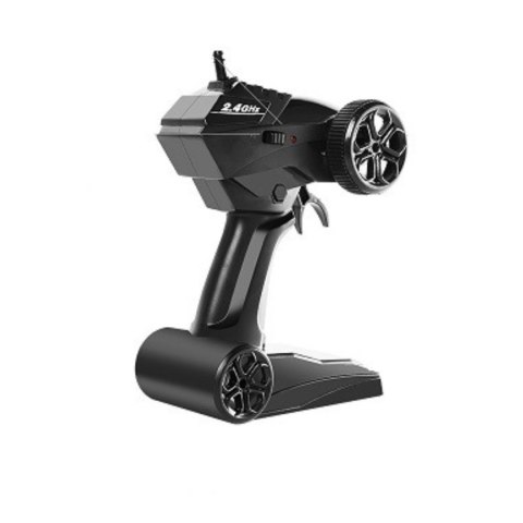 DUŻY JEEP SAMOCHÓD AUTO TERENOWE ZDALNIE STEROWANY NA PILOT RC 4X4 DUŻY JEEP SAMOCHÓD AUTO TERENOWE ZDALNIE STEROWANY NA PILOT RC 4X4
