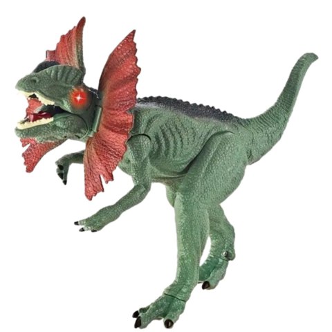 DUŻY ZESTAW 4 FIGUREK DINOZAURÓW 2 DRZEWKA ŚWIATŁO DŻWIĘK DINOZAURY DINO DUŻY ZESTAW 4 FIGUREK DINOZAURÓW 2 DRZEWKA ŚWIATŁO DŻWIĘK DINOZAURY DINO