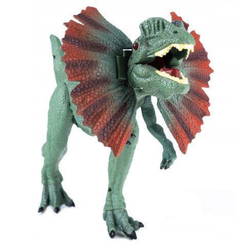 DUŻY ZESTAW 4 FIGUREK DINOZAURÓW 2 DRZEWKA ŚWIATŁO DŻWIĘK DINOZAURY DINO DUŻY ZESTAW 4 FIGUREK DINOZAURÓW 2 DRZEWKA ŚWIATŁO DŻWIĘK DINOZAURY DINO