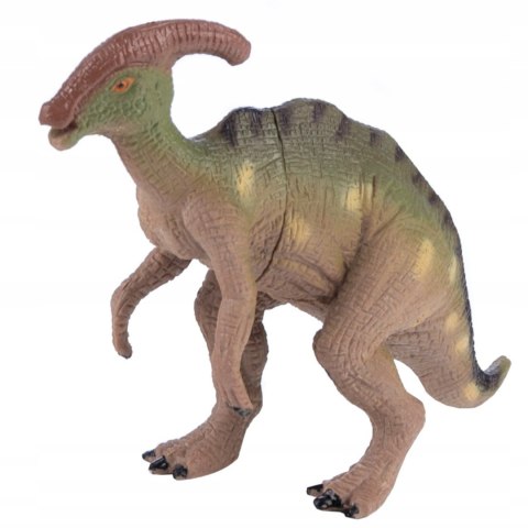 DUŻY ZESTAW 4 FIGUREK DINOZAURÓW 2 DRZEWKA ŚWIATŁO DŻWIĘK DINOZAURY DINO DUŻY ZESTAW 4 FIGUREK DINOZAURÓW 2 DRZEWKA ŚWIATŁO DŻWIĘK DINOZAURY DINO