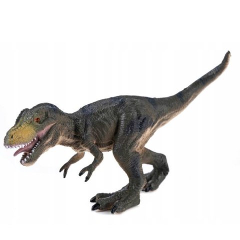 DUŻY ZESTAW 4 FIGUREK DINOZAURÓW 2 DRZEWKA ŚWIATŁO DŻWIĘK DINOZAURY DINO DUŻY ZESTAW 4 FIGUREK DINOZAURÓW 2 DRZEWKA ŚWIATŁO DŻWIĘK DINOZAURY DINO