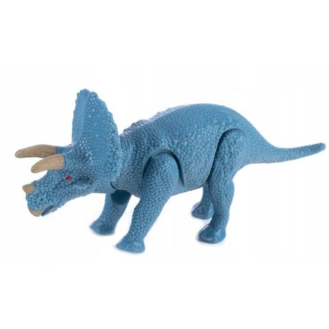 DUŻY ZESTAW 4 FIGUREK DINOZAURÓW 2 DRZEWKA ŚWIATŁO DŻWIĘK DINOZAURY DINO DUŻY ZESTAW 4 FIGUREK DINOZAURÓW 2 DRZEWKA ŚWIATŁO DŻWIĘK DINOZAURY DINO