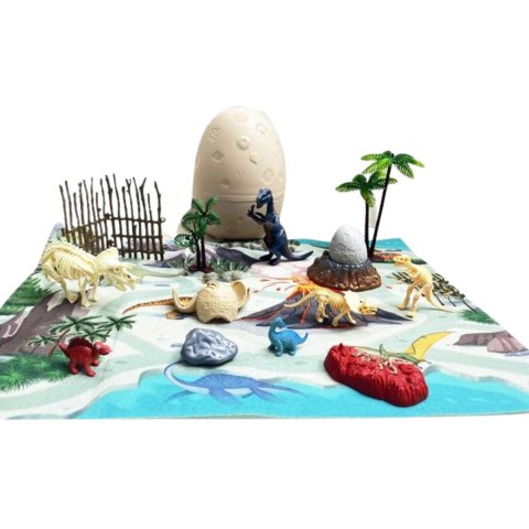 ZESTAW JAJO DINOZAURA NIESPODZIANKA FIGURKI MATA ZESTAW Z DINOZAURAMI MATA ZESTAW JAJO DINOZAURA NIESPODZIANKA FIGURKI MATA ZESTAW Z DINOZAURAMI MATA