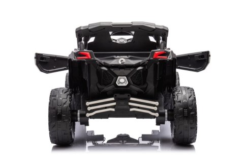 Auto Na Akumulator Buggy Can-am DK-CA003 Biały Auto Na Akumulator Buggy Can-am DK-CA003 Biały