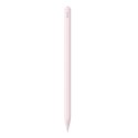 Aktywny rysik stylus do iPad Smooth Writing 2 SXBC060104 różowy