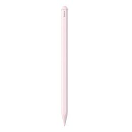 Aktywny rysik stylus do iPad Smooth Writing 2 SXBC060104 różowy