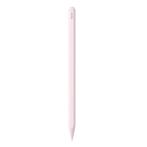 Aktywny rysik stylus do iPad Smooth Writing 2 SXBC060104 różowy Aktywny rysik stylus do iPad Smooth Writing 2 SXBC060104 różowy