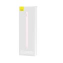 Aktywny rysik stylus do iPad Smooth Writing 2 SXBC060104 różowy
