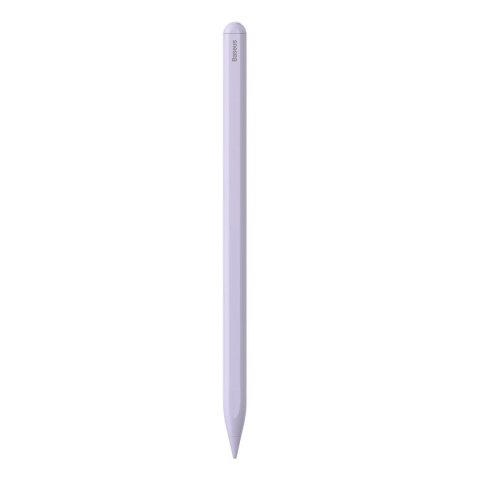 Aktywny rysik stylus do iPad Smooth Writing 2 SXBC060105 fioletowy Aktywny rysik stylus do iPad Smooth Writing 2 SXBC060105 fioletowy