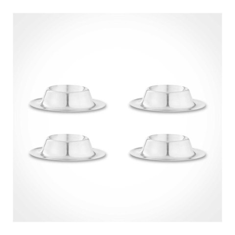 Jajowar urządzenie do gotowania 8 jajek 2600W 30 - 110C + 4x podstawka do jajek Jajowar urządzenie do gotowania 8 jajek 2600W 30 - 110C + 4x podstawka do jajek