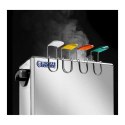 Jajowar urządzenie do gotowania 8 jajek 2600W 30 - 110C + 4x podstawka do jajek