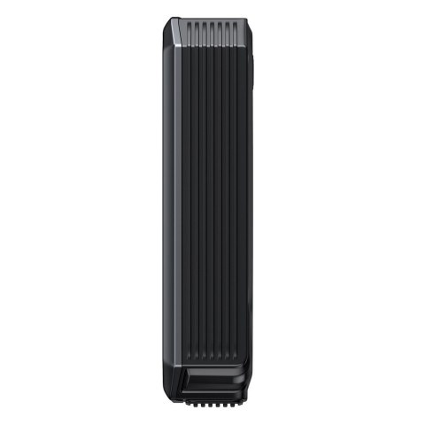 3w1 Urządzenie rozruchowe Booster Starter 12V 100A + PowerBank 13000mAh + latarka LED 3w1 Urządzenie rozruchowe Booster Starter 12V 100A + PowerBank 13000mAh + latarka LED