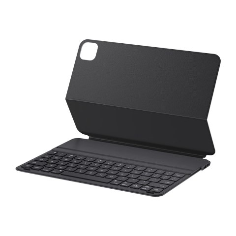 Etui z klawiaturą na iPad Air 4/5 10.9'' / iPad Pro 11'' + kabel USB-C Brilliance Series czarne Etui z klawiaturą na iPad Air 4/5 10.9'' / iPad Pro 11'' + kabel USB-C Brilliance Series czarne