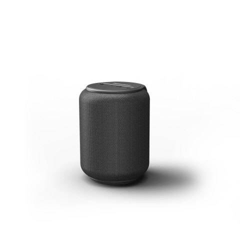 Mini głośnik bezprzewodowy Tronsmart T6 Bluetooth 5.3 15W czarny Mini głośnik bezprzewodowy Tronsmart T6 Bluetooth 5.3 15W czarny