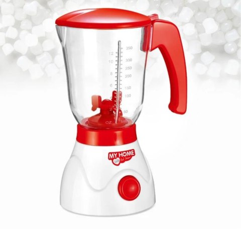 BLENDER KIELICHOWY Z AKCESORIAMI OWOCE FILIŻANKI TALERZYKI MIESZADŁO AGD BLENDER KIELICHOWY Z AKCESORIAMI OWOCE FILIŻANKI TALERZYKI MIESZADŁO AGD