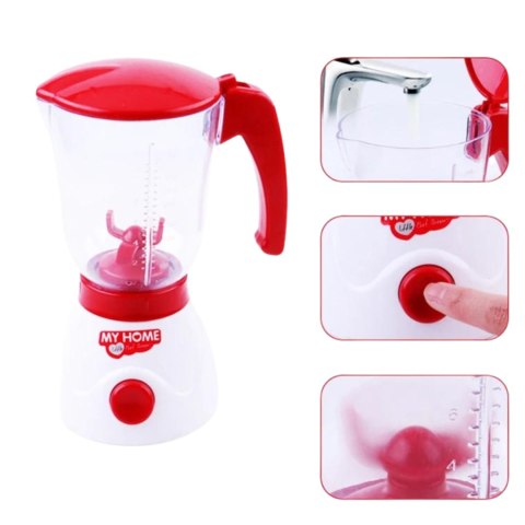 BLENDER KIELICHOWY Z AKCESORIAMI OWOCE FILIŻANKI TALERZYKI MIESZADŁO AGD BLENDER KIELICHOWY Z AKCESORIAMI OWOCE FILIŻANKI TALERZYKI MIESZADŁO AGD