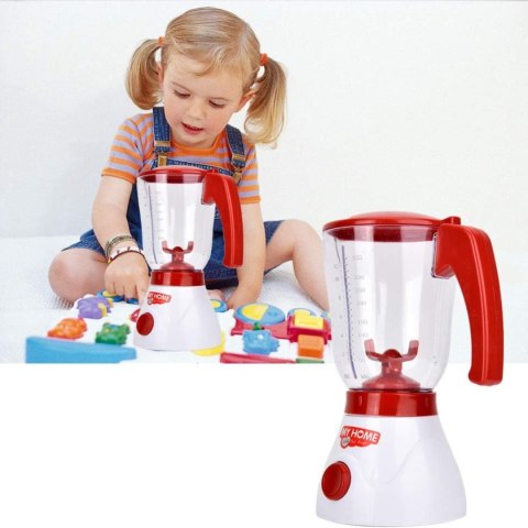 BLENDER KIELICHOWY Z AKCESORIAMI OWOCE FILIŻANKI TALERZYKI MIESZADŁO AGD BLENDER KIELICHOWY Z AKCESORIAMI OWOCE FILIŻANKI TALERZYKI MIESZADŁO AGD