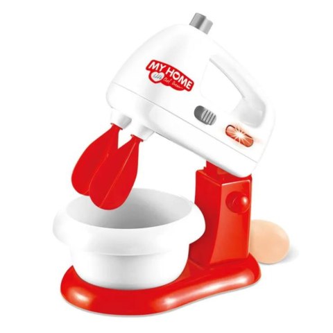 DUŻY ZESTAW BLENDER I MIKSER Z AKCESORIAMI OWOCE TALERZYKI ZESTAW KUCHENNY DUŻY ZESTAW BLENDER I MIKSER Z AKCESORIAMI OWOCE TALERZYKI ZESTAW KUCHENNY