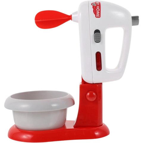 DUŻY ZESTAW BLENDER I MIKSER Z AKCESORIAMI OWOCE TALERZYKI ZESTAW KUCHENNY DUŻY ZESTAW BLENDER I MIKSER Z AKCESORIAMI OWOCE TALERZYKI ZESTAW KUCHENNY