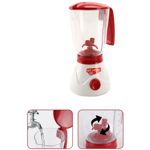 DUŻY ZESTAW BLENDER I MIKSER Z AKCESORIAMI OWOCE TALERZYKI ZESTAW KUCHENNY DUŻY ZESTAW BLENDER I MIKSER Z AKCESORIAMI OWOCE TALERZYKI ZESTAW KUCHENNY