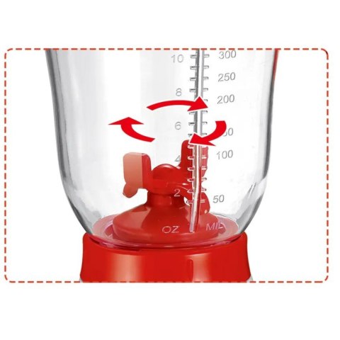 DUŻY ZESTAW BLENDER I MIKSER Z AKCESORIAMI OWOCE TALERZYKI ZESTAW KUCHENNY DUŻY ZESTAW BLENDER I MIKSER Z AKCESORIAMI OWOCE TALERZYKI ZESTAW KUCHENNY