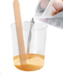 ZESTAW EDUKACYJNY MAŁY CHEMIK HODOWLA KRYSZTAŁY ZESTAW EDUKACYJNY MAŁY CHEMIK HODOWLA KRYSZTAŁY