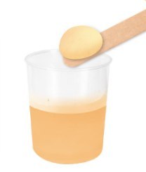 ZESTAW EDUKACYJNY MAŁY CHEMIK HODOWLA KRYSZTAŁY ZESTAW EDUKACYJNY MAŁY CHEMIK HODOWLA KRYSZTAŁY