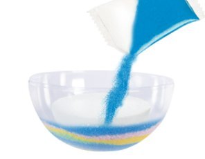 ZESTAW EDUKACYJNY MAŁY CHEMIK HODOWLA KRYSZTAŁY ZESTAW EDUKACYJNY MAŁY CHEMIK HODOWLA KRYSZTAŁY