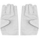 Maszyna wytwornica barowa do suchego lodu CO2 25 s 56 x 21 mm