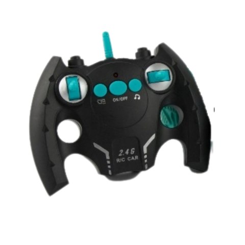 SAMOCHÓD AUTO ZDALNIE STEROWANE PILOT RC TWISTER SAMOCHÓD AUTO ZDALNIE STEROWANE PILOT RC TWISTER