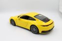 SAMOCHÓD METALOWY AUTO WELLY Porsche 911 Carrera 4
