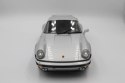 SAMOCHÓD METALOWY AUTO WELLY Porsche 911 Turbo :24