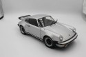 SAMOCHÓD METALOWY AUTO WELLY Porsche 911 Turbo :24