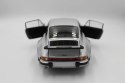 SAMOCHÓD METALOWY AUTO WELLY Porsche 911 Turbo :24