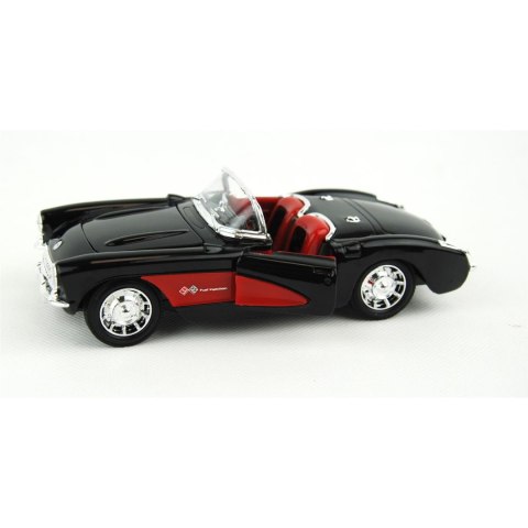 WELLY AUTOKOLEKCJA -MODELE w skali 1.24 WELLY AUTOKOLEKCJA -MODELE w skali 1.24
