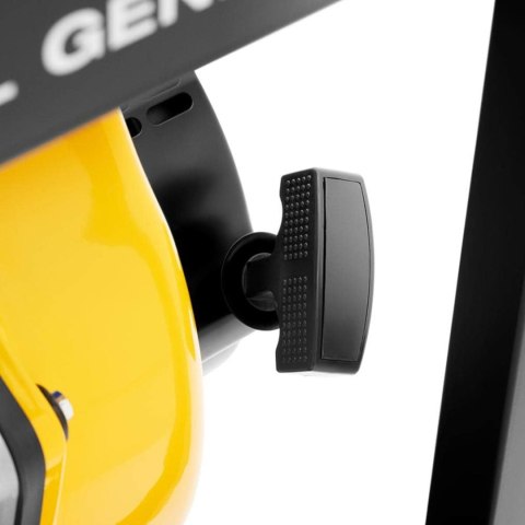 Agregat prądotwórczy generator prądu Diesel 12.5 l 230/400 V 7500 W AVR Euro 5 Agregat prądotwórczy generator prądu Diesel 12.5 l 230/400 V 7500 W AVR Euro 5