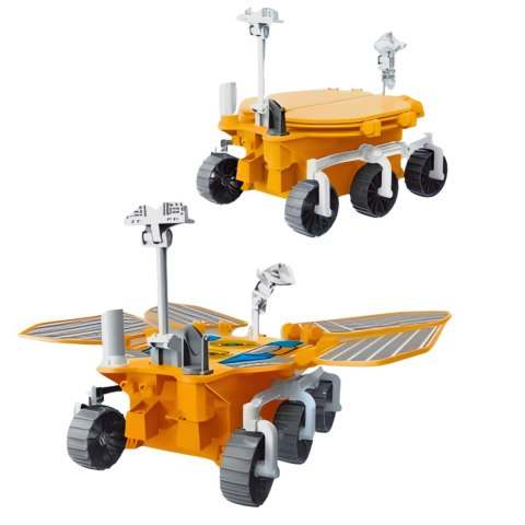 DOMEK DLA LALEK RAKIETA ŁAZIK ASTRONAUCI KOSMICI ROBOTY GALAKTYKA DOMEK DLA LALEK RAKIETA ŁAZIK ASTRONAUCI KOSMICI ROBOTY GALAKTYKA