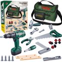 TOOL SET