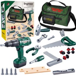 TOOL SET
