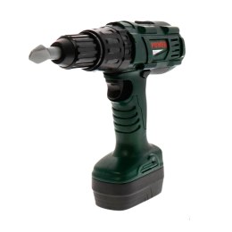 TOOL SET