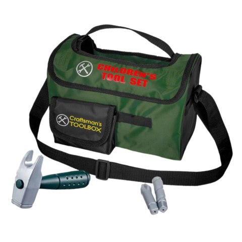 TOOL SET TOOL SET