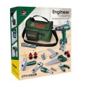 TOOL SET