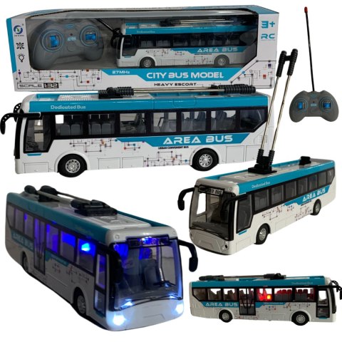 TROLEJBUS ZDALNIE STEROWANY POJAZD KOMUNIKACJA MIEJSKA EFEKTY ŚWIETLNE TROLEJBUS ZDALNIE STEROWANY POJAZD KOMUNIKACJA MIEJSKA EFEKTY ŚWIETLNE
