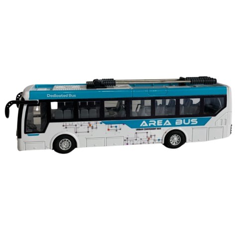 TROLEJBUS ZDALNIE STEROWANY POJAZD KOMUNIKACJA MIEJSKA EFEKTY ŚWIETLNE TROLEJBUS ZDALNIE STEROWANY POJAZD KOMUNIKACJA MIEJSKA EFEKTY ŚWIETLNE
