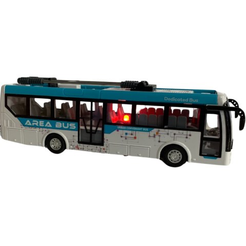 TROLEJBUS ZDALNIE STEROWANY POJAZD KOMUNIKACJA MIEJSKA EFEKTY ŚWIETLNE TROLEJBUS ZDALNIE STEROWANY POJAZD KOMUNIKACJA MIEJSKA EFEKTY ŚWIETLNE
