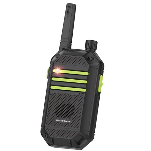 WALKIE TALKIE KRÓTKOFALÓWKI ŁOKI TOKI ZESTAW DLA DZIECI 2 SZT WALKIE TALKIE KRÓTKOFALÓWKI ŁOKI TOKI ZESTAW DLA DZIECI 2 SZT