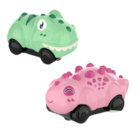 ZESTAW LABIRYNT DROGOWY BUDOWANIE TRASY DINOZAURY GRZYBEK DŹWIĘK ŚWIATŁO ZESTAW LABIRYNT DROGOWY BUDOWANIE TRASY DINOZAURY GRZYBEK DŹWIĘK ŚWIATŁO