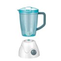BLENDER KIELICHOWY MIKSER KUCHENNY INTERAKTYWNY SPRZĘT AGD DŹWIĘK ŚWIATŁO