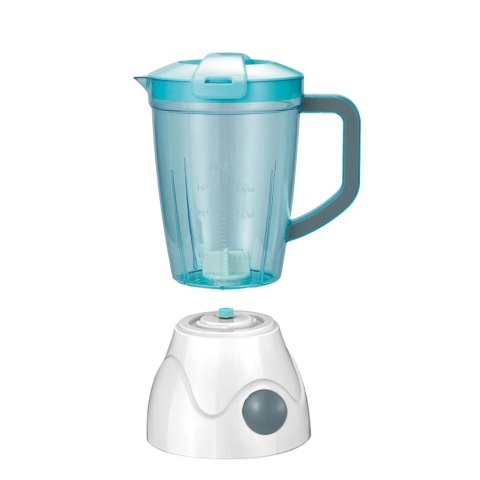 BLENDER KIELICHOWY MIKSER KUCHENNY INTERAKTYWNY SPRZĘT AGD DŹWIĘK ŚWIATŁO BLENDER KIELICHOWY MIKSER KUCHENNY INTERAKTYWNY SPRZĘT AGD DŹWIĘK ŚWIATŁO