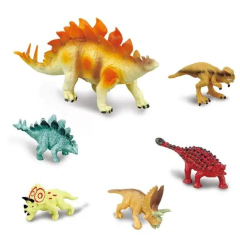 SAMOCHÓD Z DINOZAURAMI OTWIERANY DACH RUCHOMY KOSZ ŚWIATŁO DŹWIĘK FIGURKI SAMOCHÓD Z DINOZAURAMI OTWIERANY DACH RUCHOMY KOSZ ŚWIATŁO DŹWIĘK FIGURKI